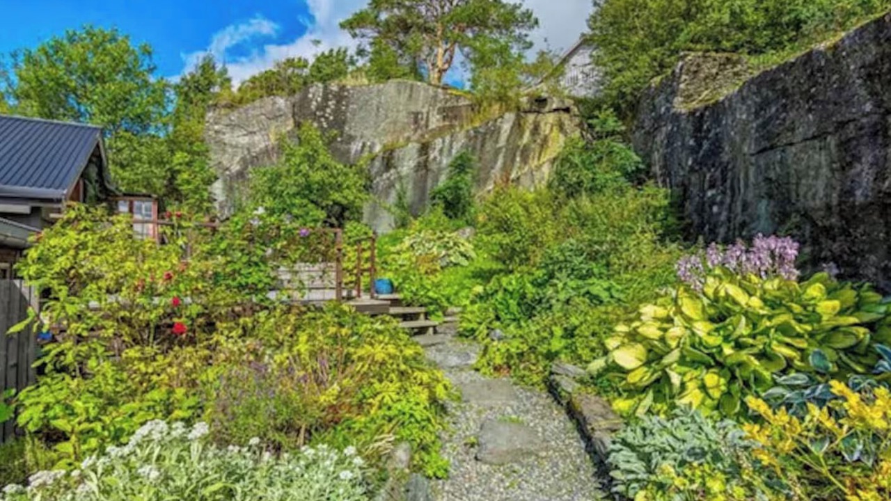 Photo of Outdoor in Frosta