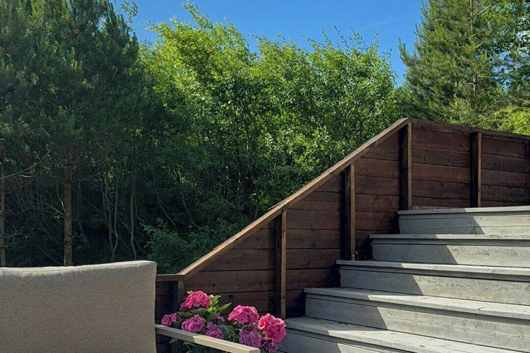 Photo of Outdoor in Kvinlog