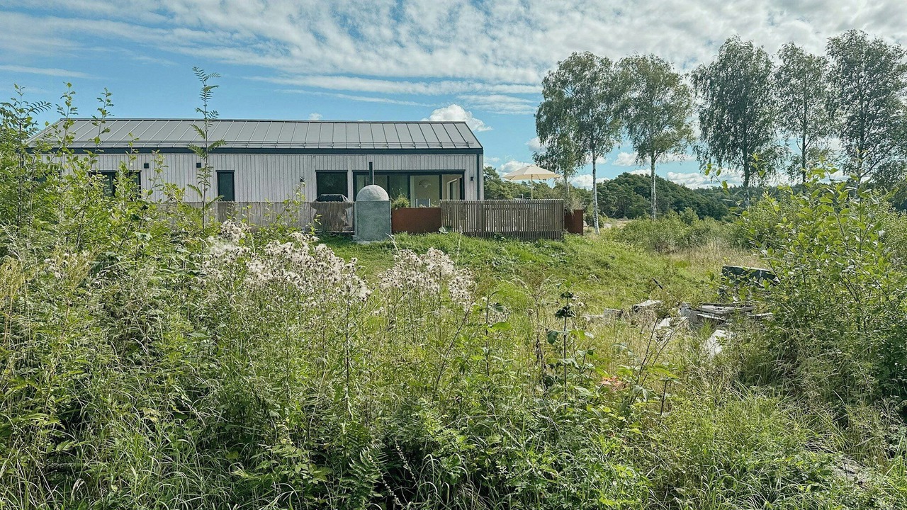 Photo of Outdoor in Stromstad