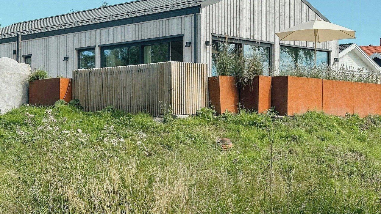 Photo of Outdoor in Stromstad
