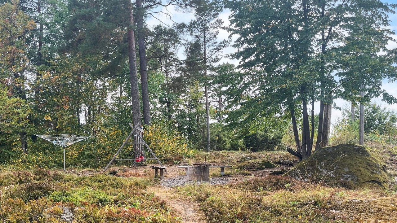 Photo of Outdoor in Flen Municipality
