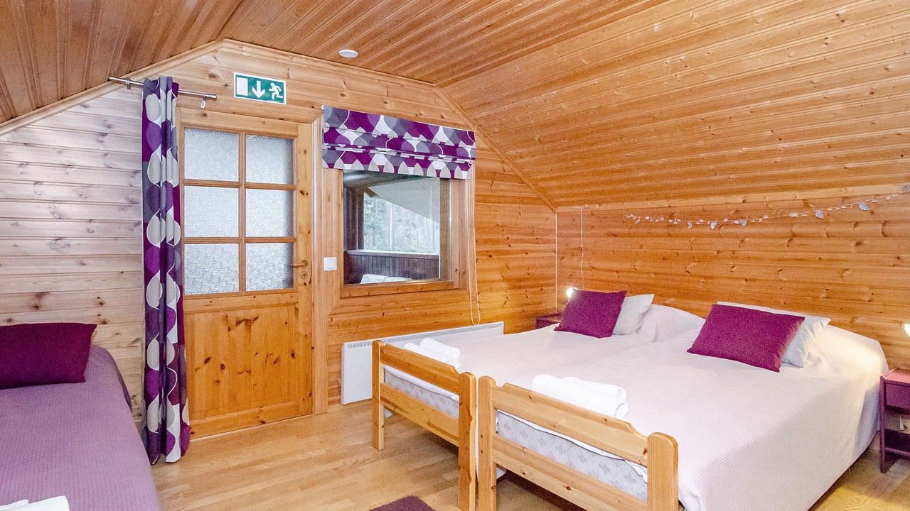 Photo of Others in Koli National Park
