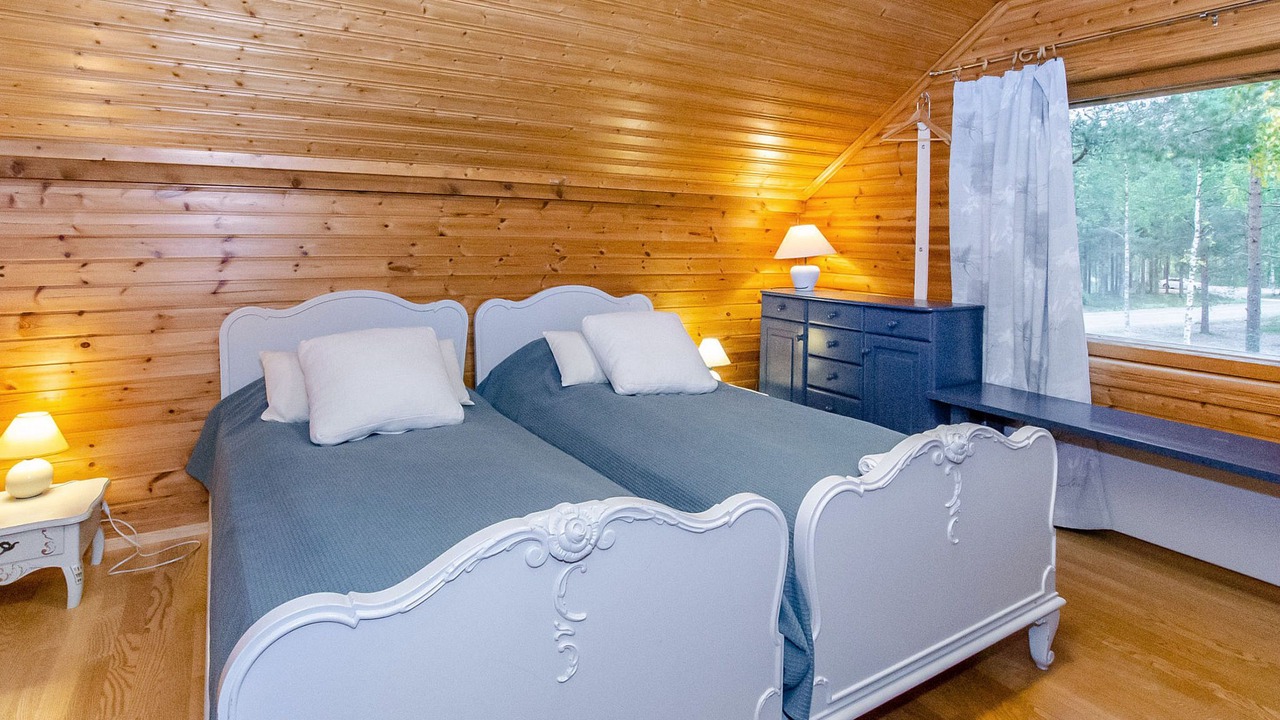 Photo of Others in Koli National Park
