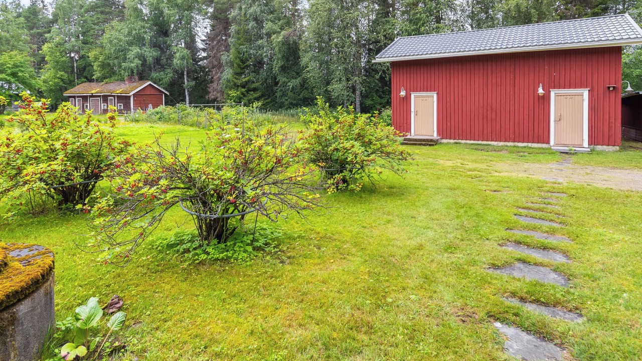 Photo of Others in Kehys-Kainuu