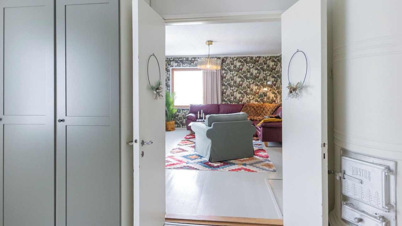 Photo of Others in Kehys-Kainuu