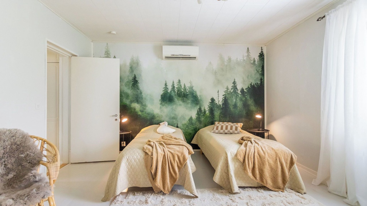 Photo of Others in Kehys-Kainuu