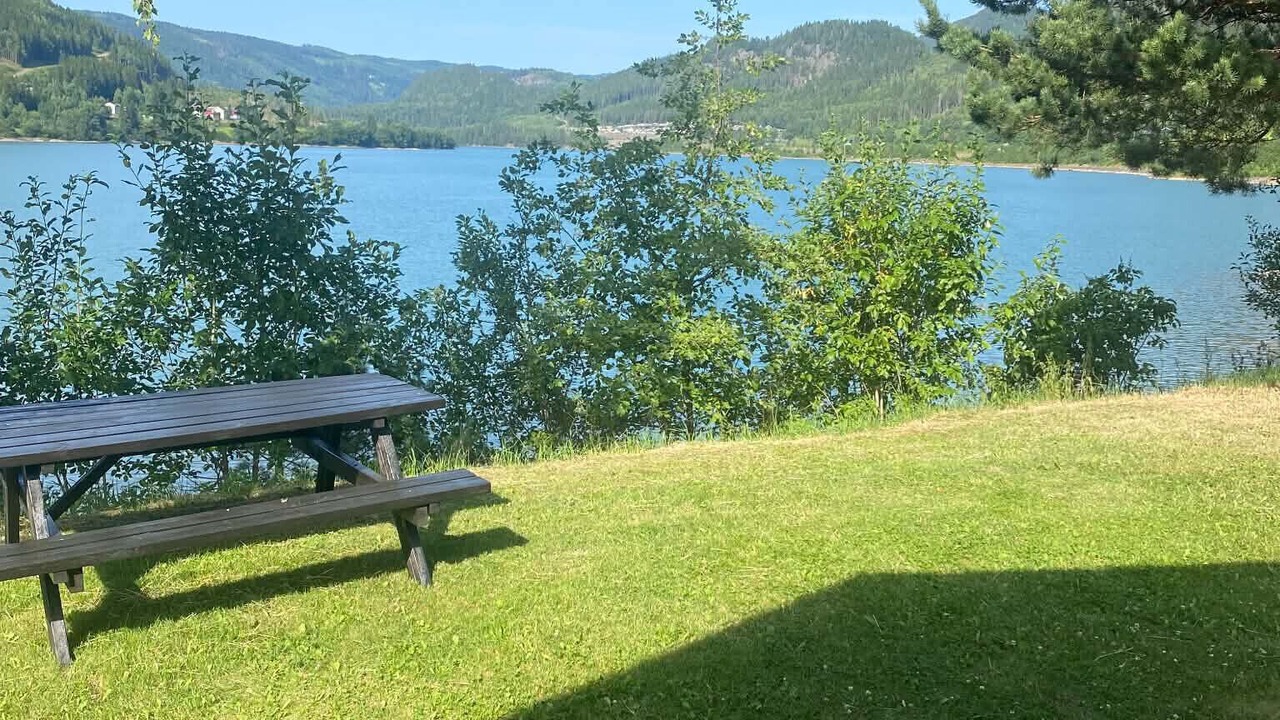 Photo of Outdoor in Tretten
