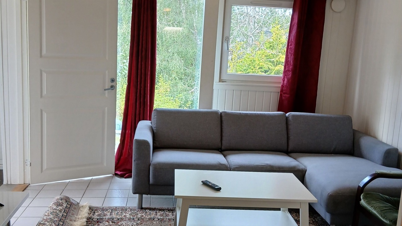 Photo of Livingroom in Klofta