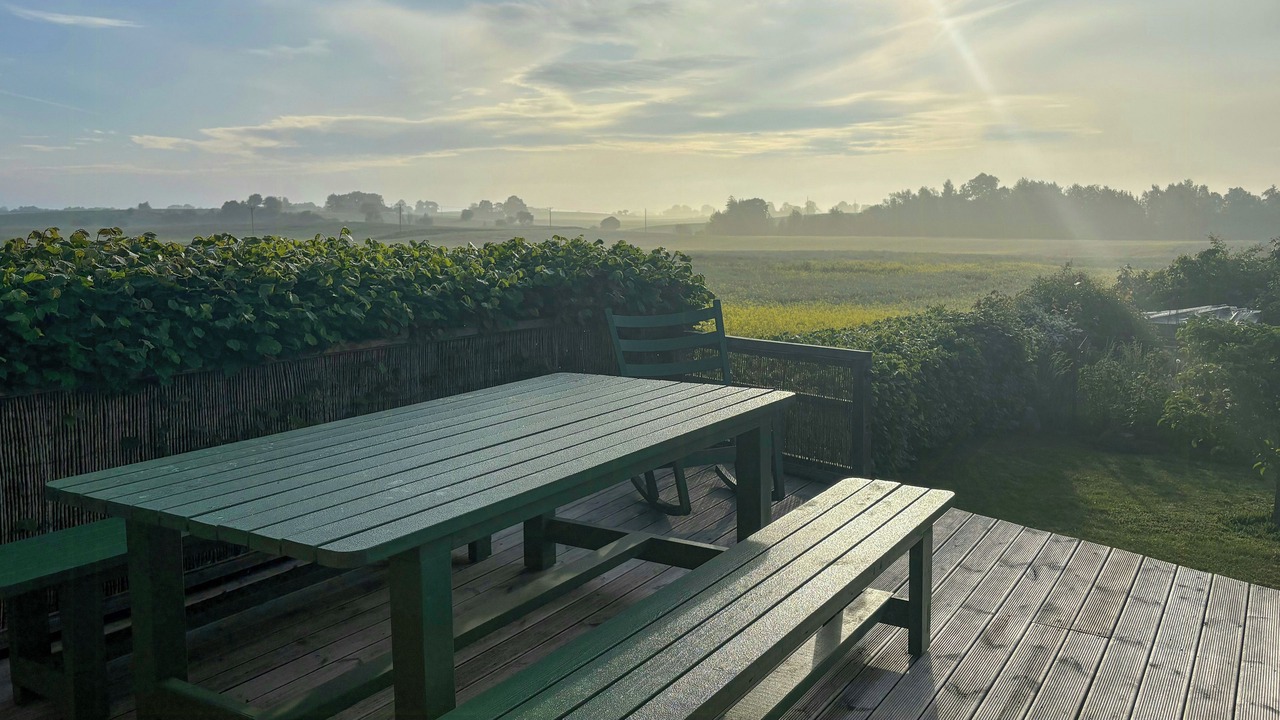 Photo of Outdoor in Rydsgard