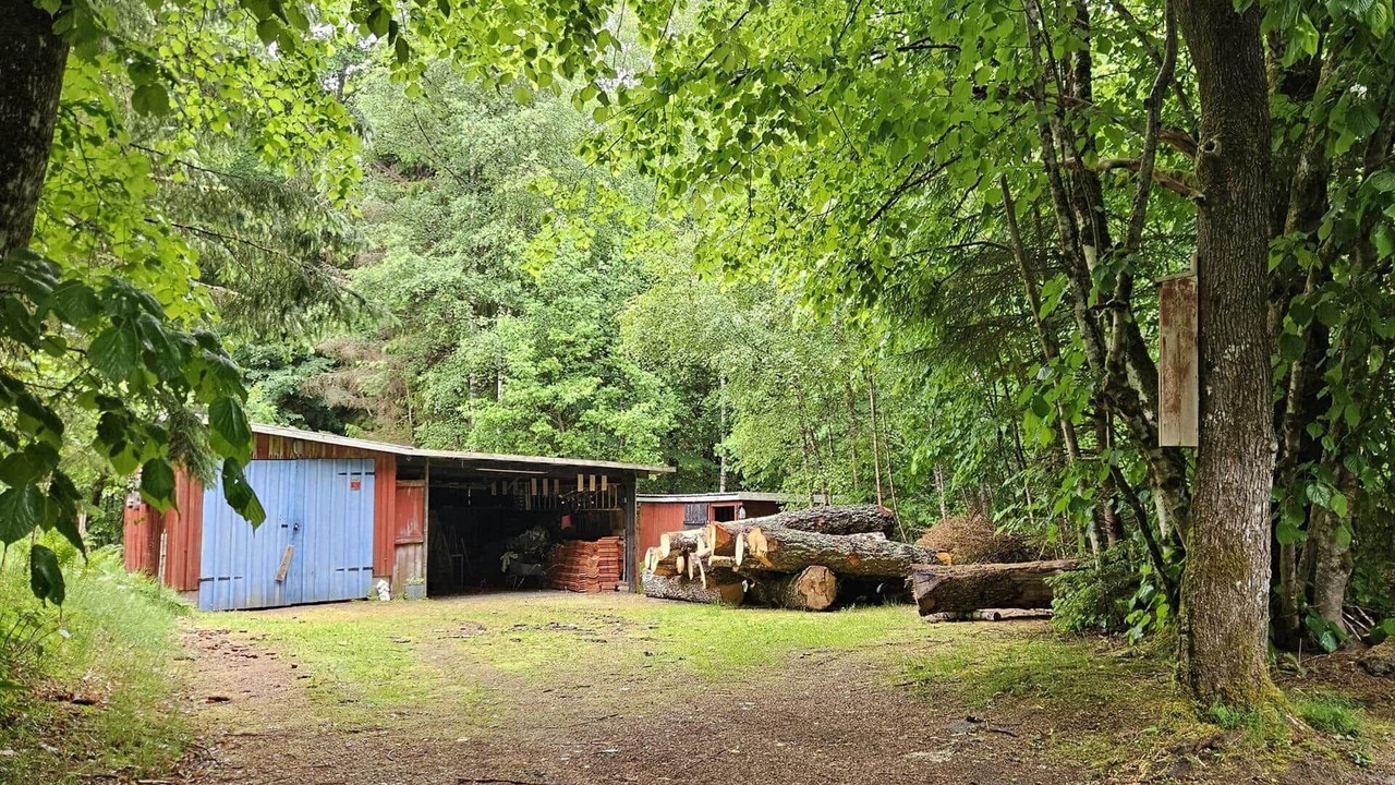 Photo of Others in Skanes Fagerhult