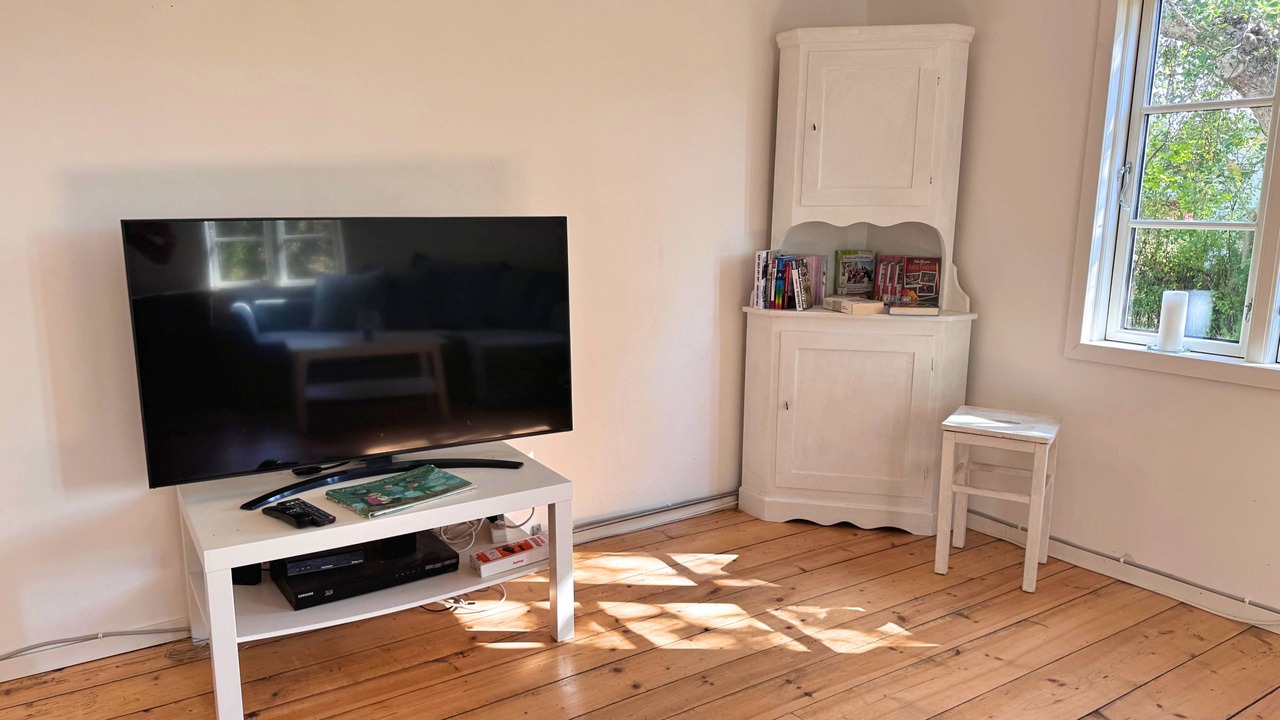 Photo of Livingroom in Hultsfred Municipality