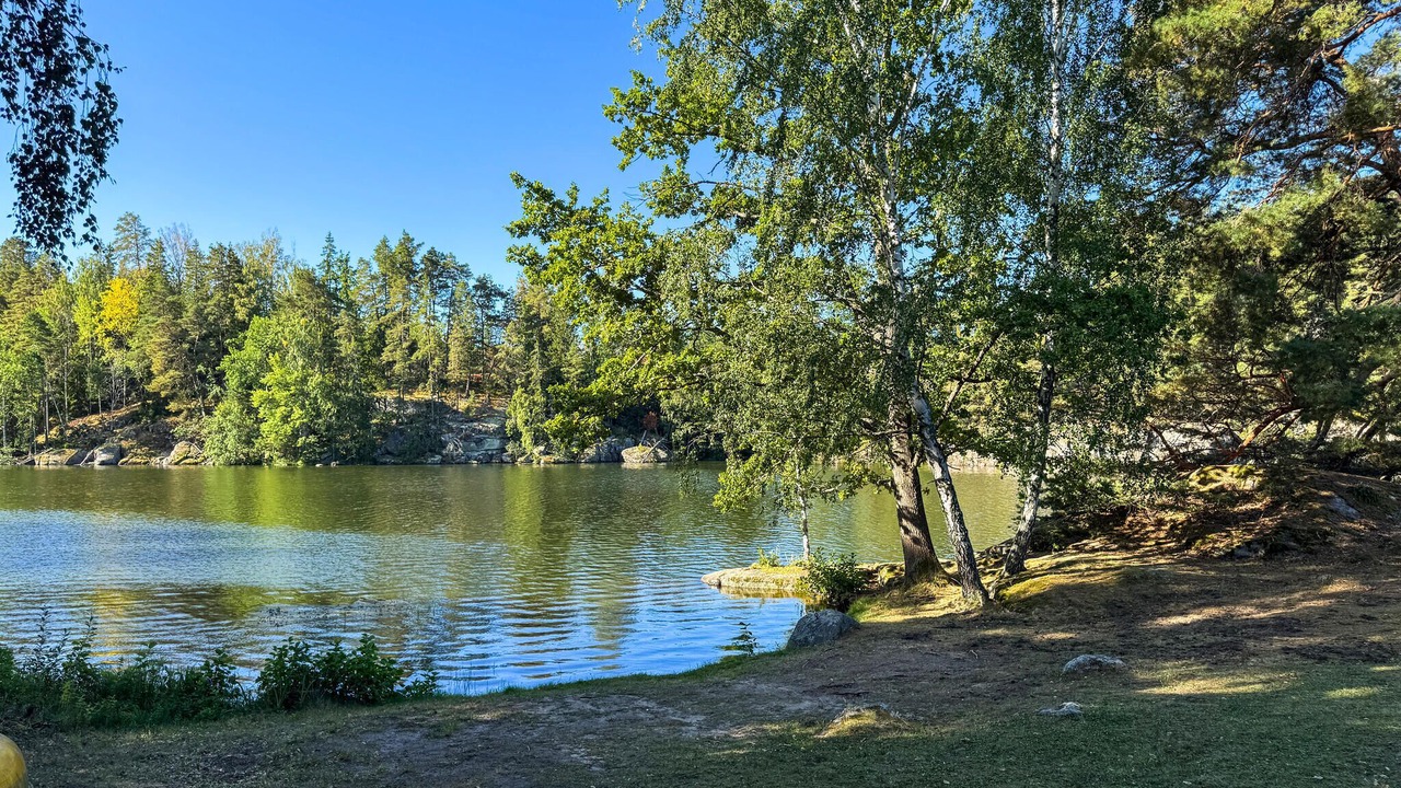 Photo of Others in Östergötland
