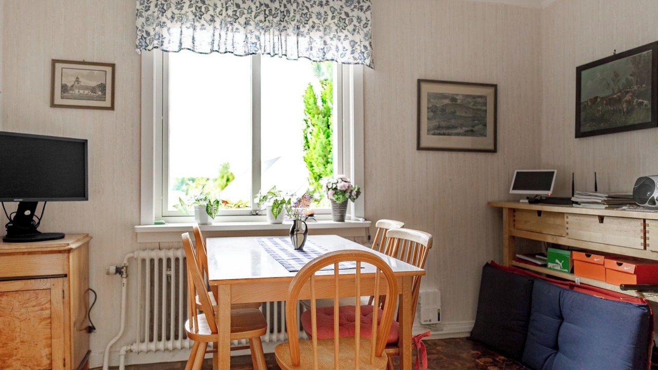 Photo of Livingroom in Kinnared
