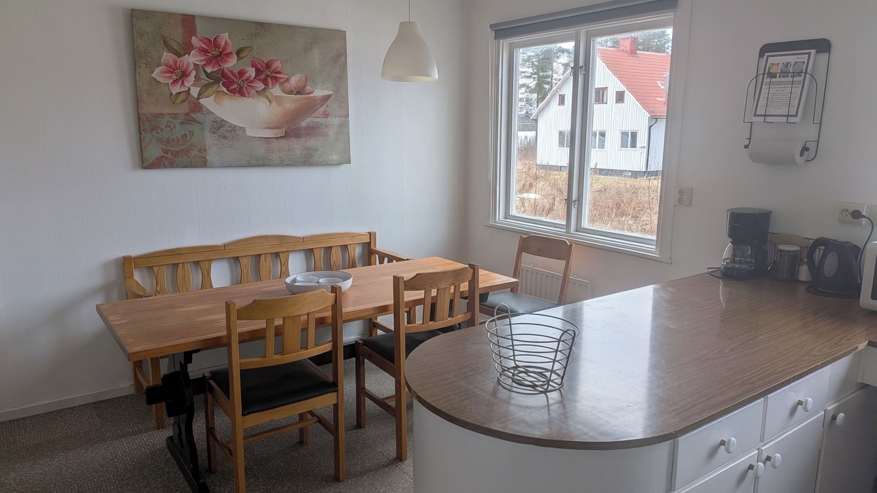 Photo of Others in Ytterhogdal