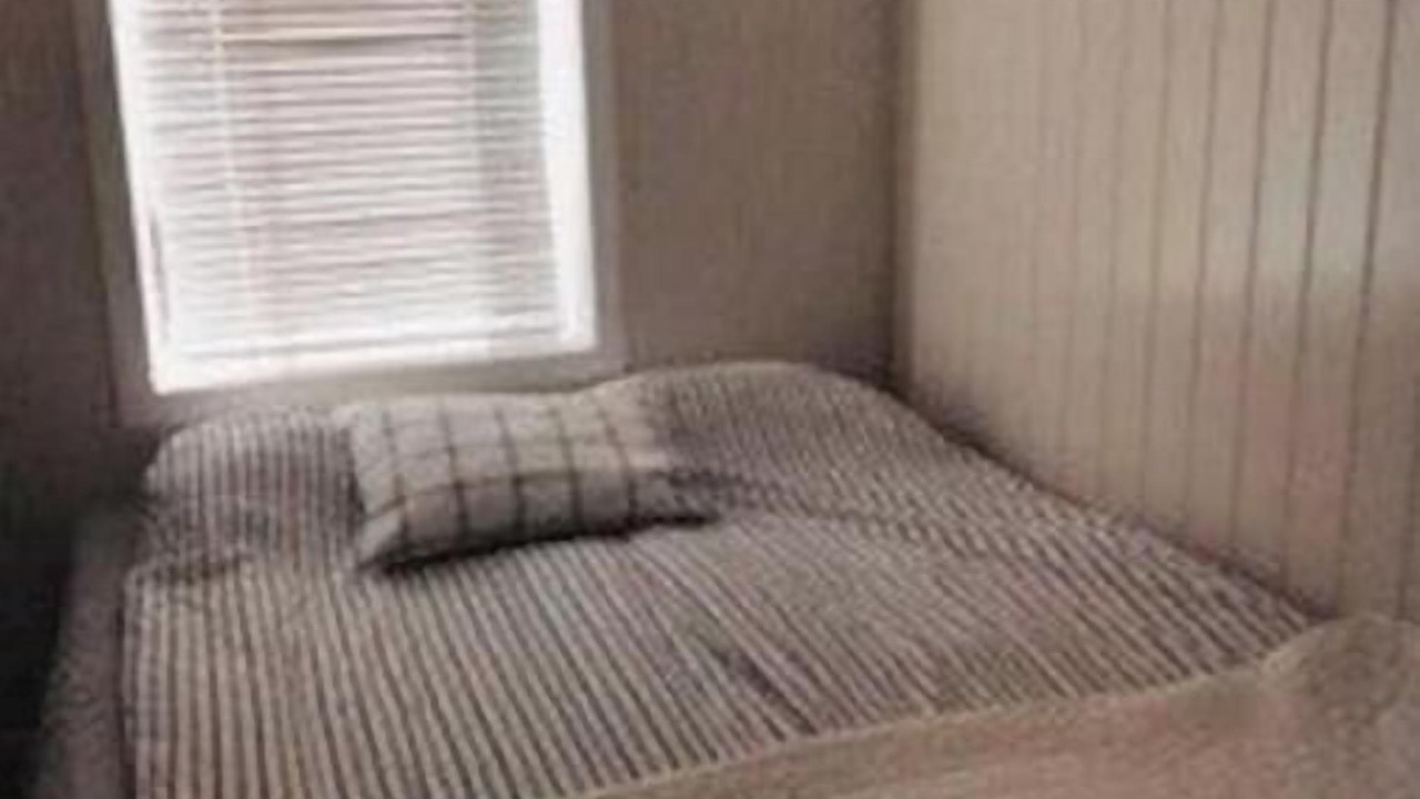 Photo of Bedroom in Tveit