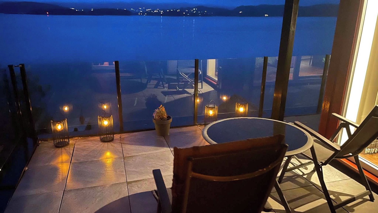 Photo of Outdoor in Ytrebygda