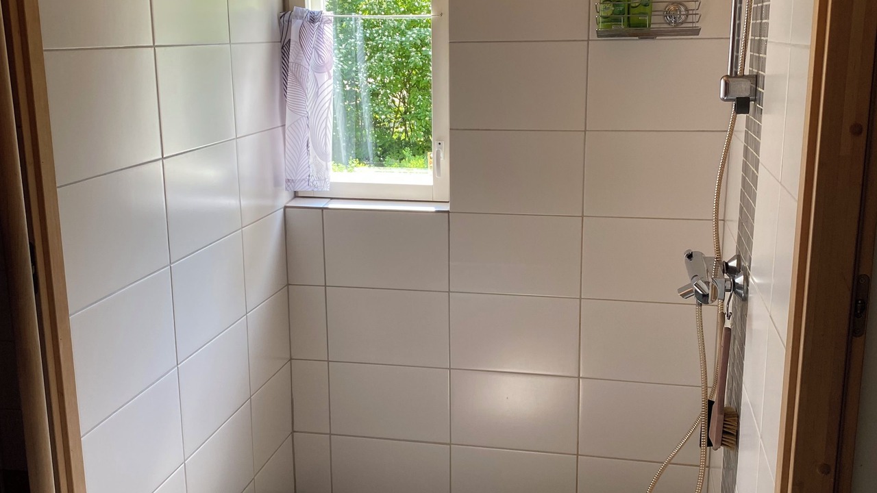 Photo of Bathroom in Lahti