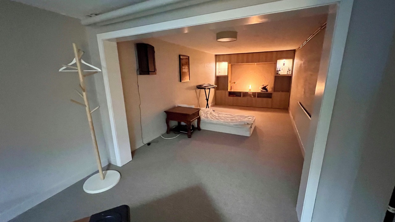 Photo of Bedroom in Ljungby