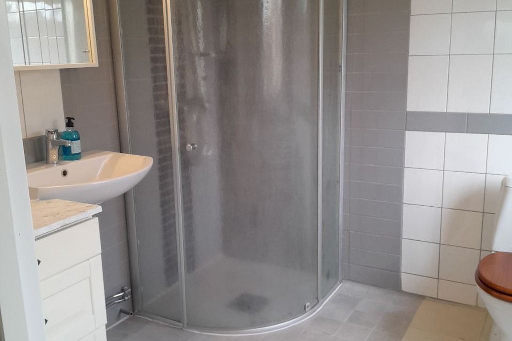 Photo of Bathroom in Rimbo