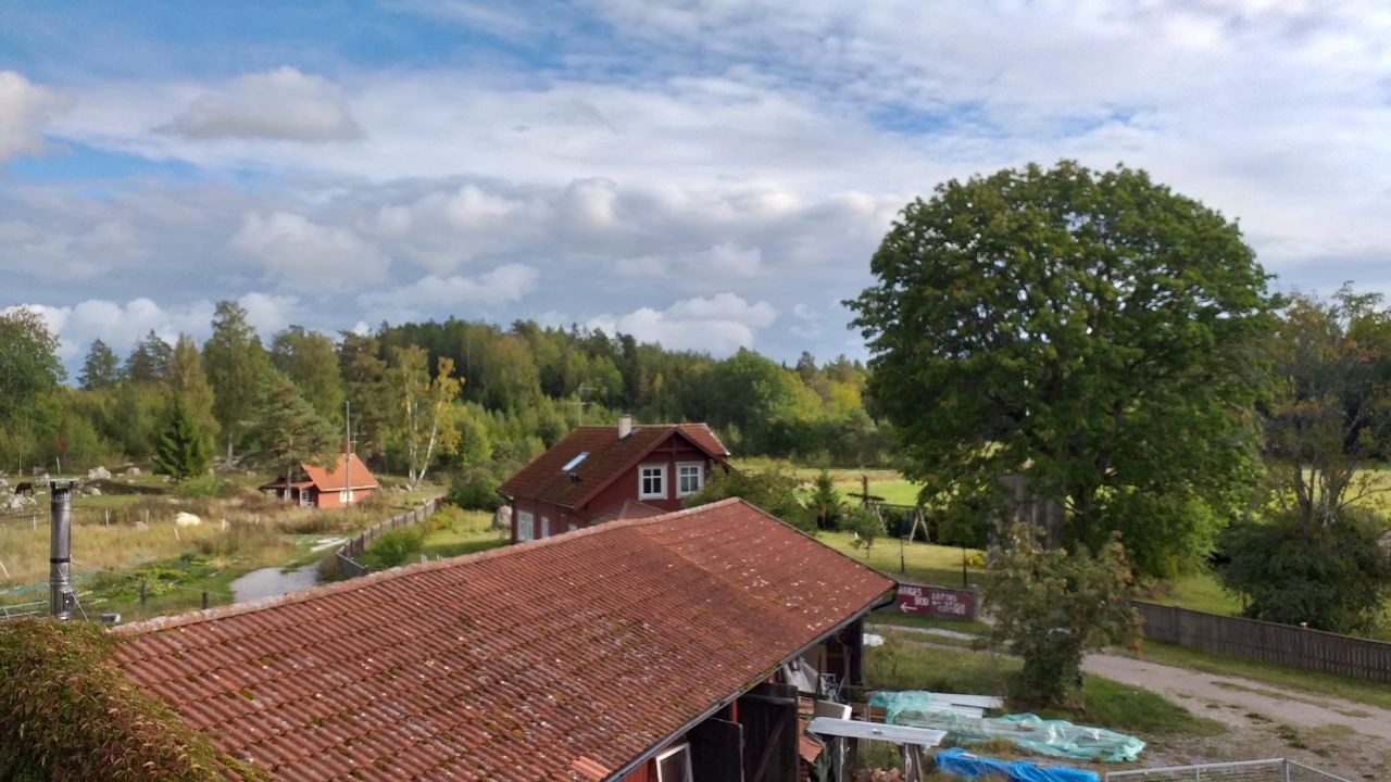 Photo of Others in Rimbo