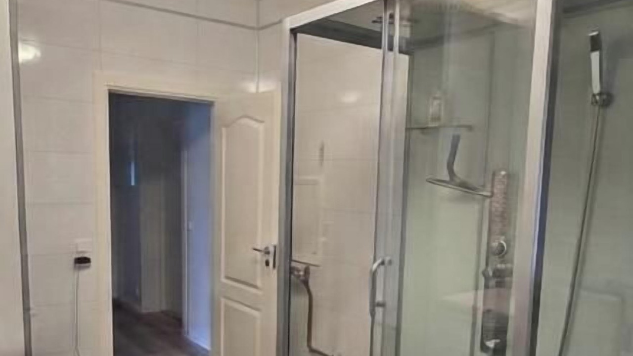 Photo of Bathroom in Alsterbro