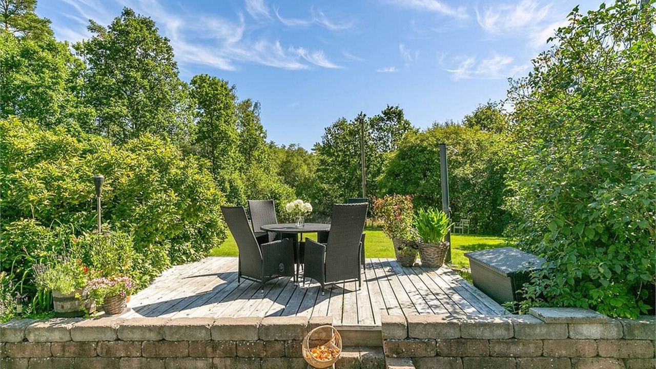 Photo of Outdoor in Osby