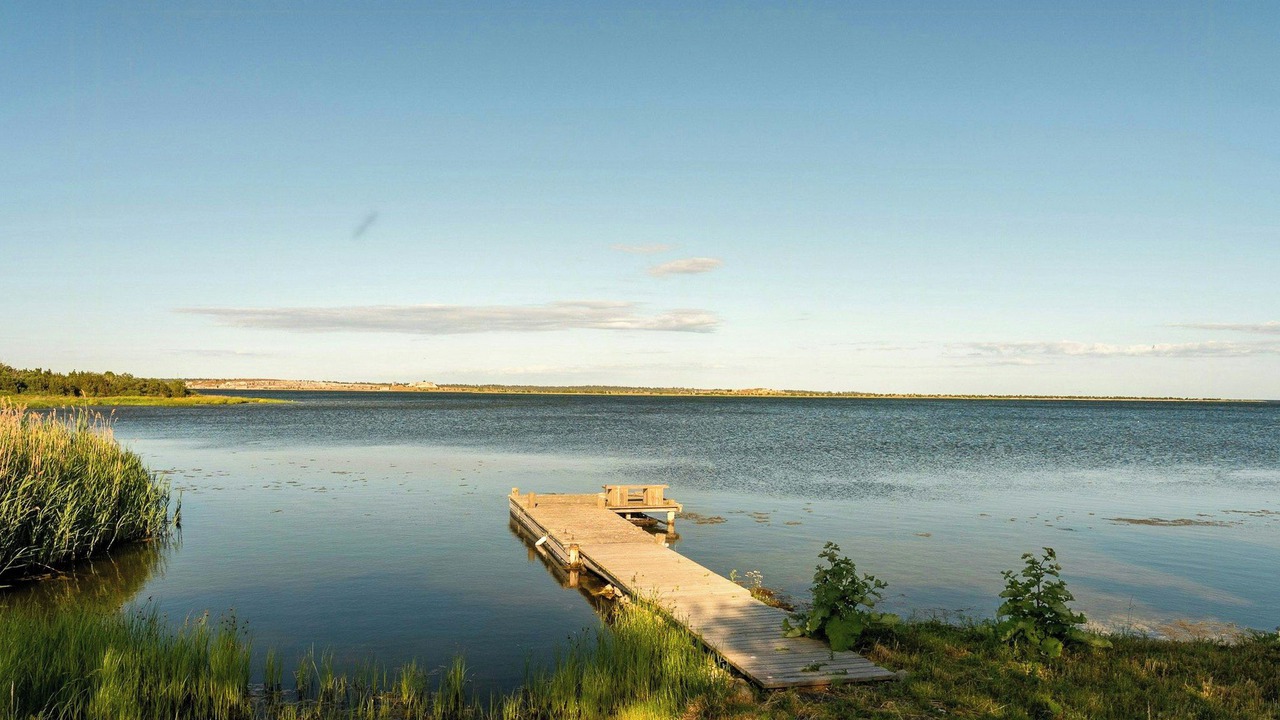 Photo of Others in Larbro