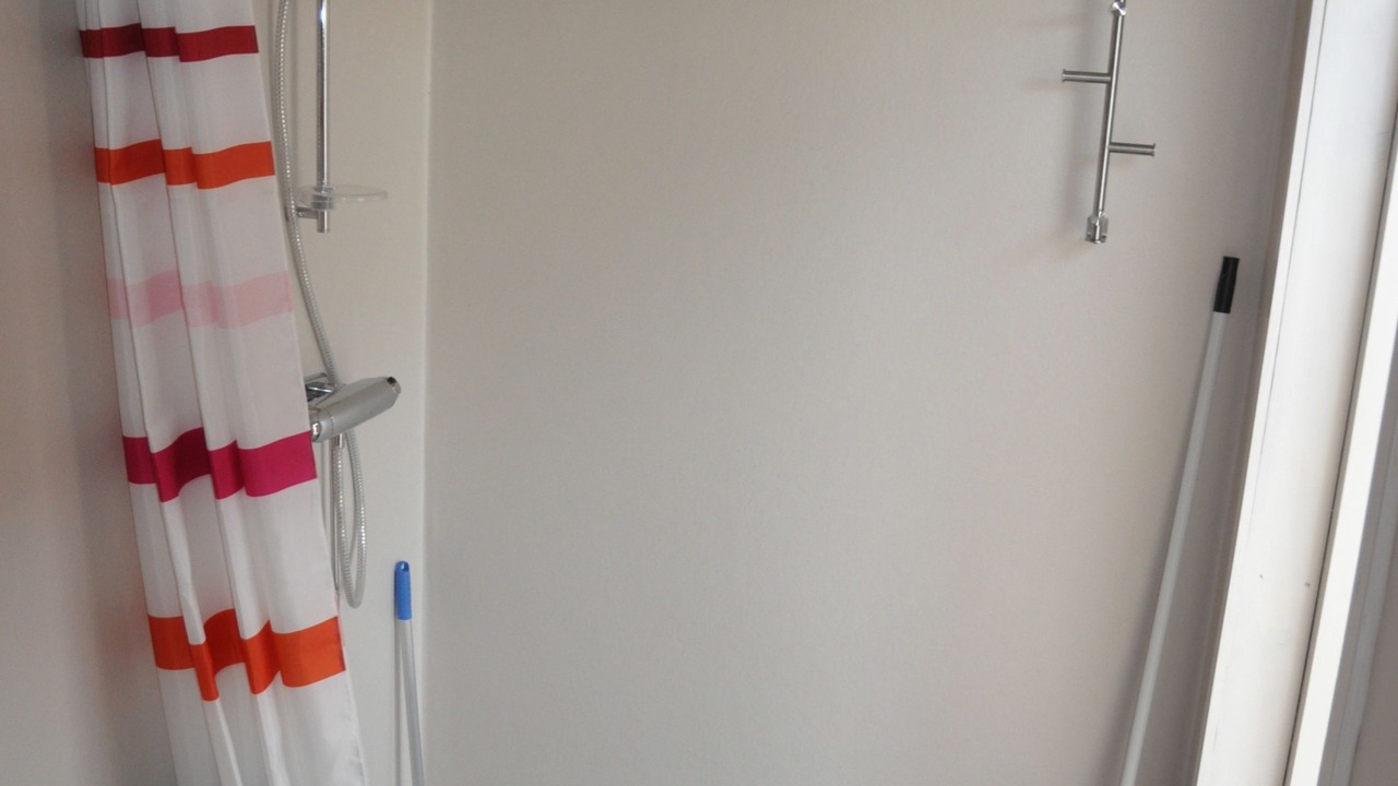 Photo of Bathroom in Storlinge