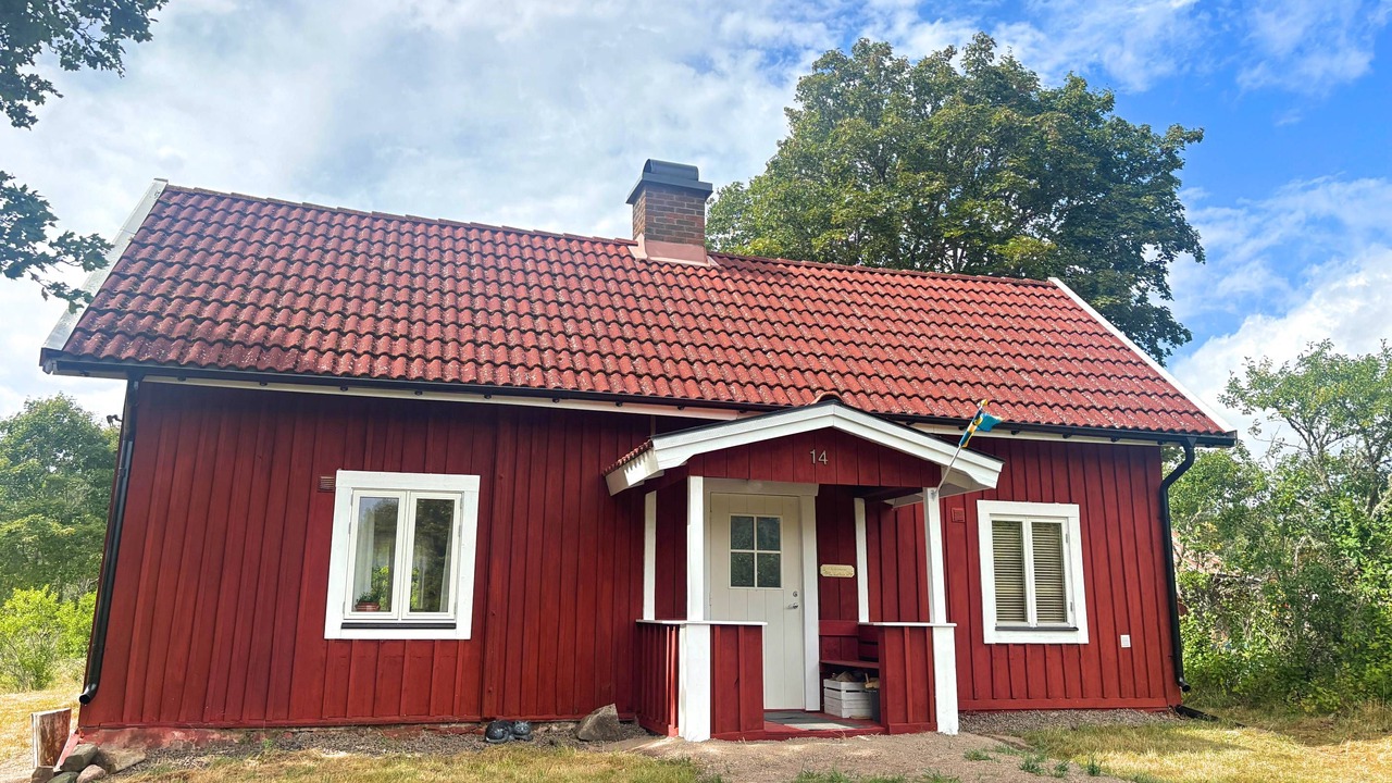 Photo of Outdoor in Fagerhult