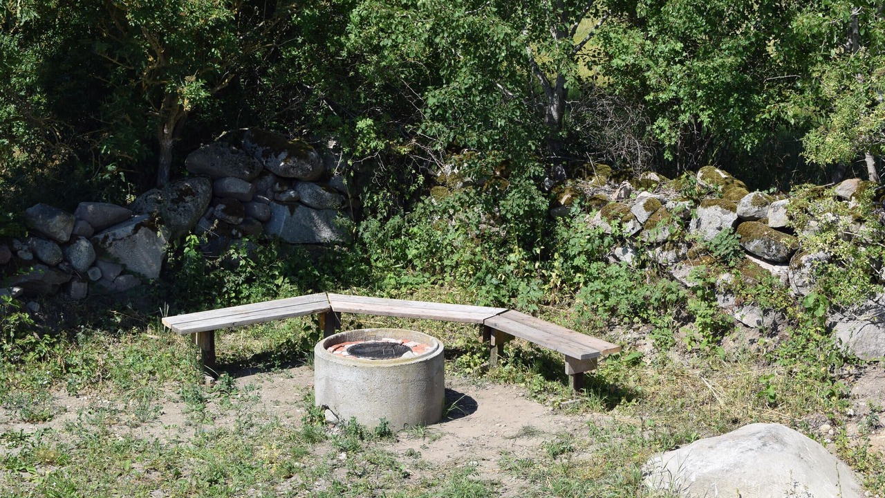 Photo of Others in Solvesborg