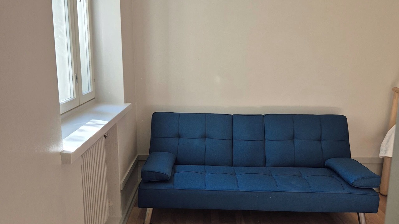 Photo of Livingroom in Alppiharju