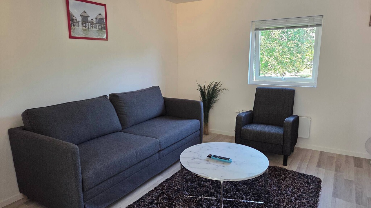 Photo of Livingroom in Bromolla