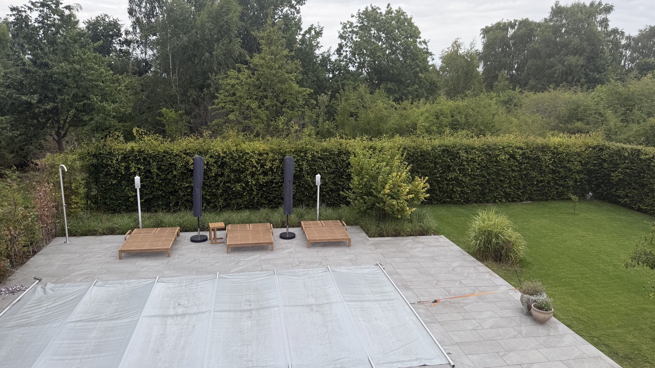 Photo of Outdoor in Lomma
