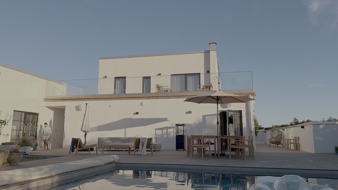 Photo of Outdoor in Lomma