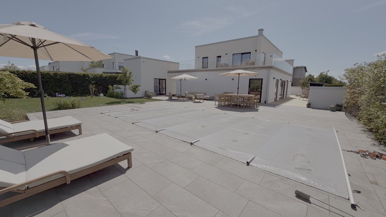 Photo of Outdoor in Lomma
