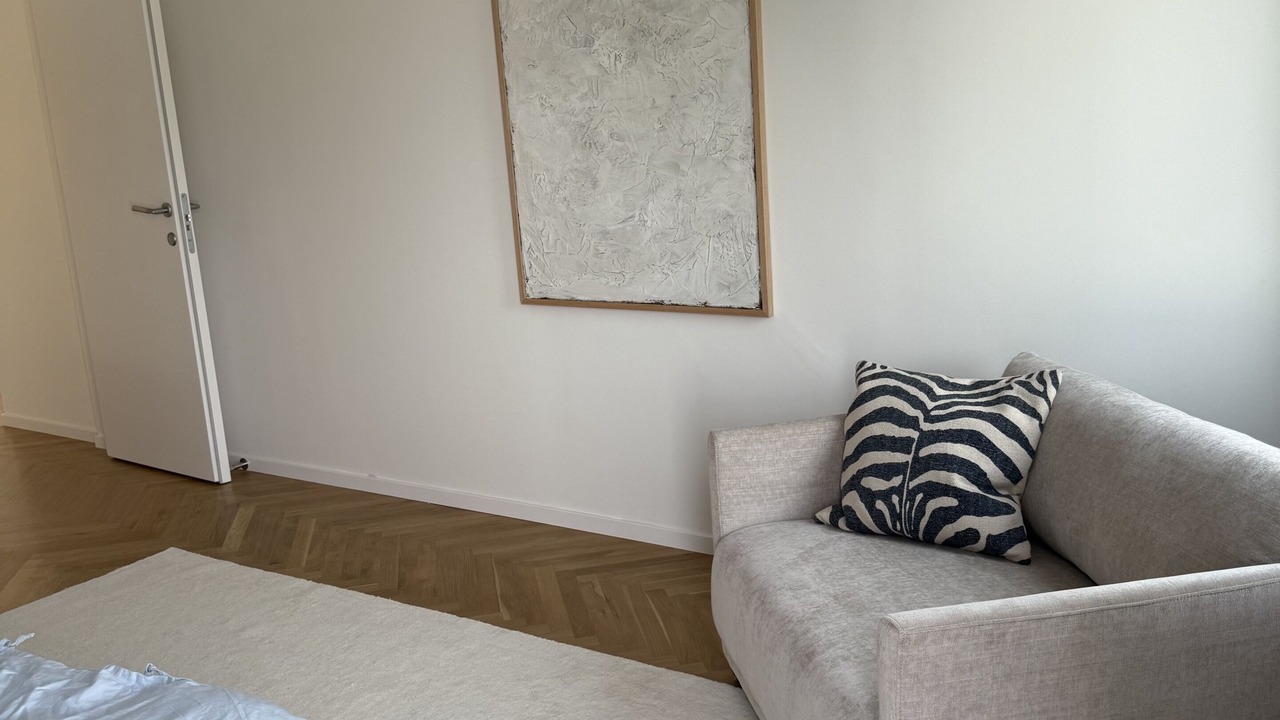 Photo of Livingroom in Lomma