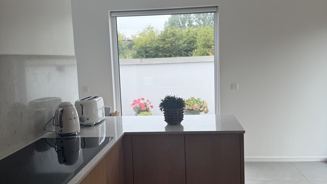 Photo of Kitchen in Lomma