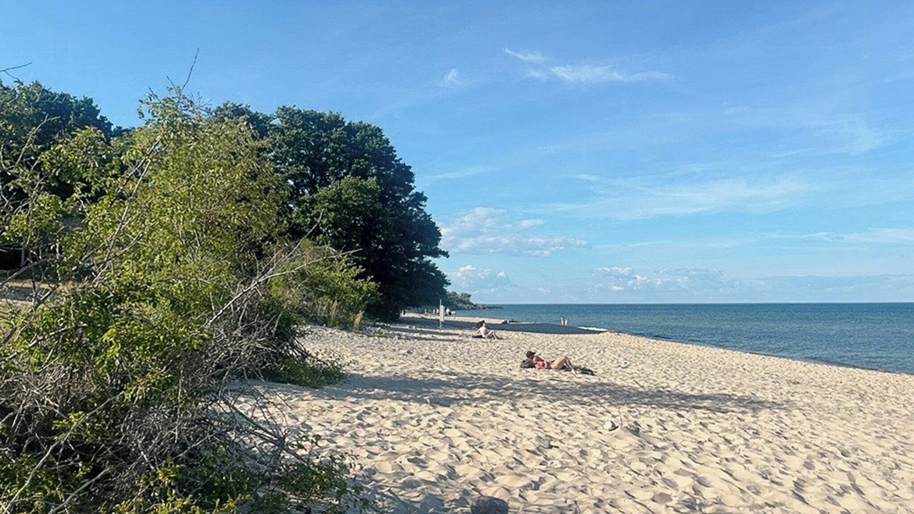 Photo of Others in Onslunda