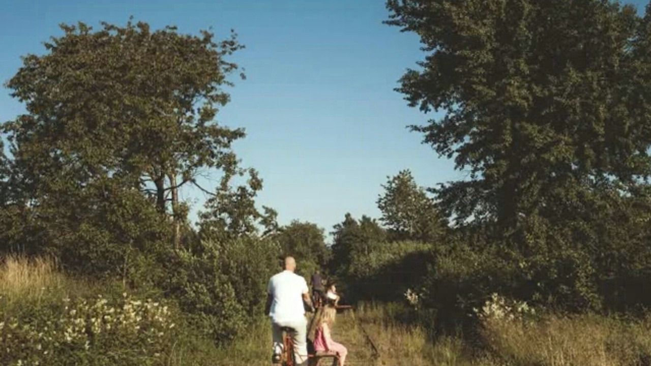 Photo of Others in Onslunda
