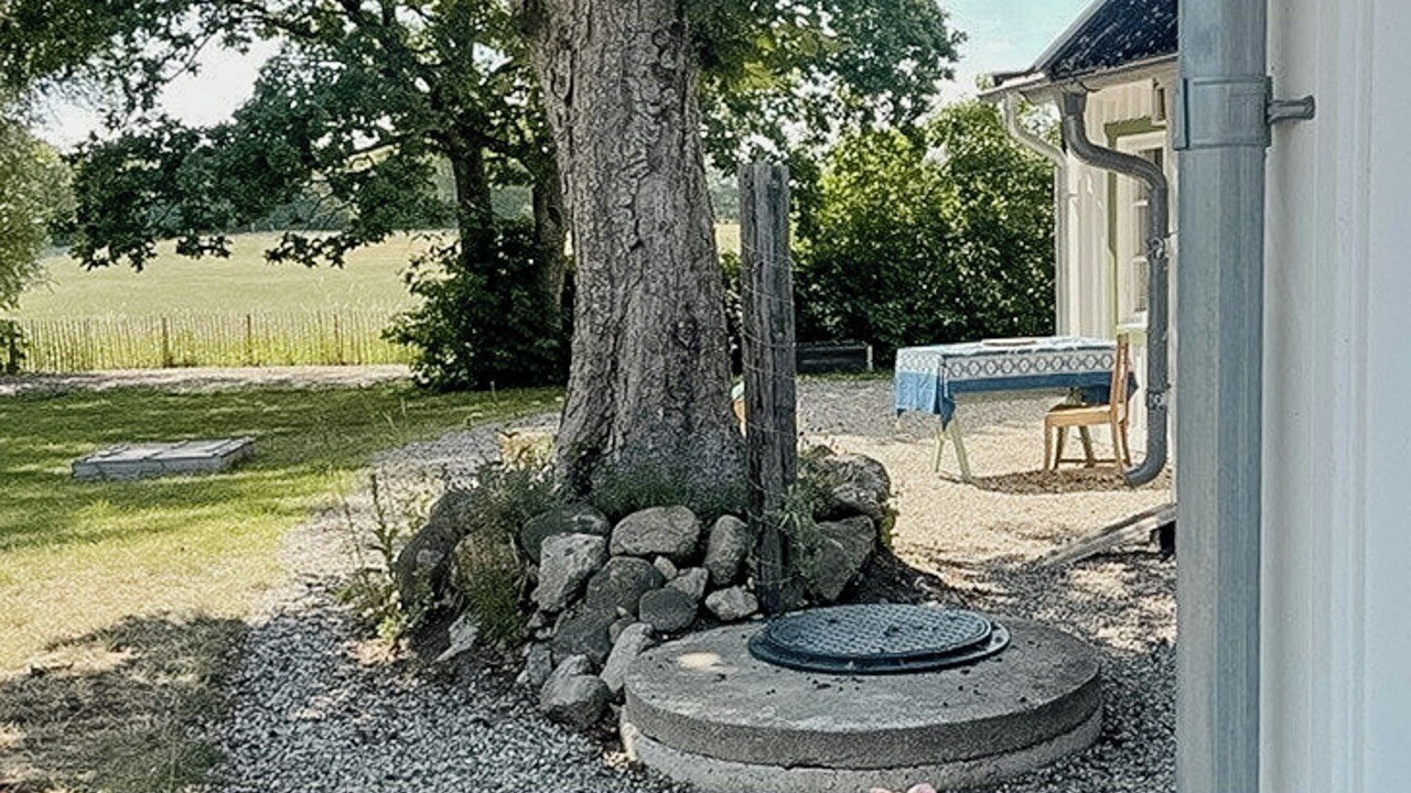 Photo of Outdoor in Onslunda