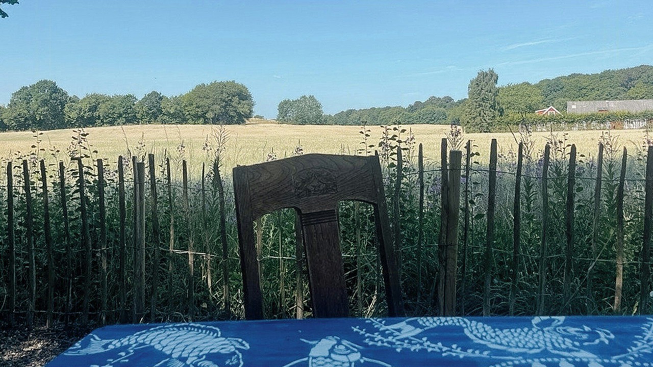 Photo of Outdoor in Onslunda