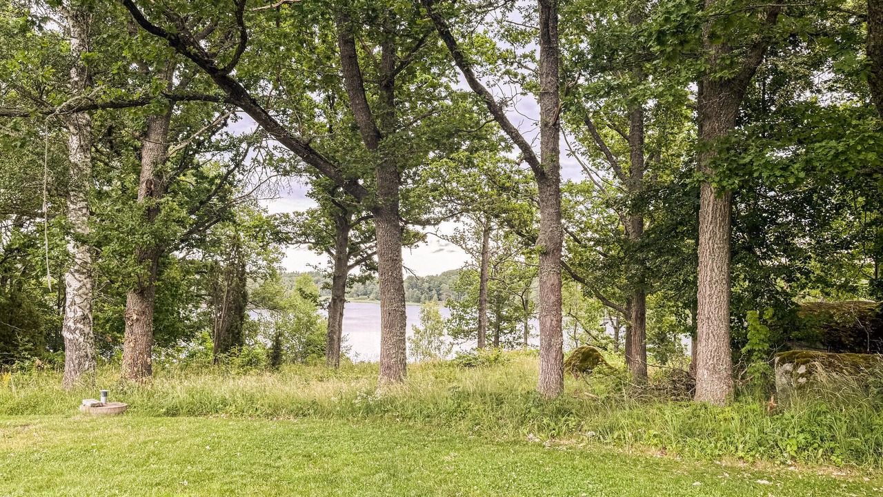 Photo of Others in Östergötland
