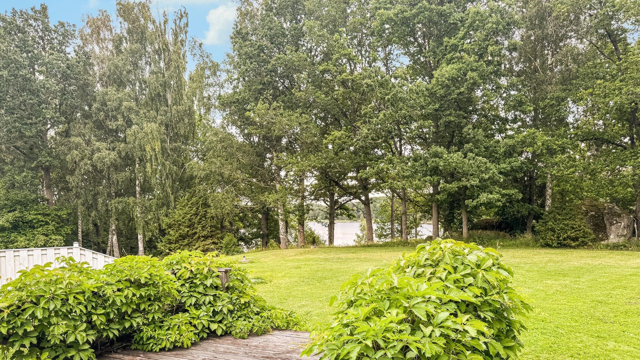 Photo of Others in Östergötland