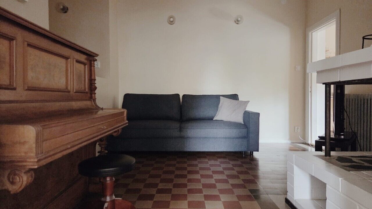 Photo of Livingroom in Tampere