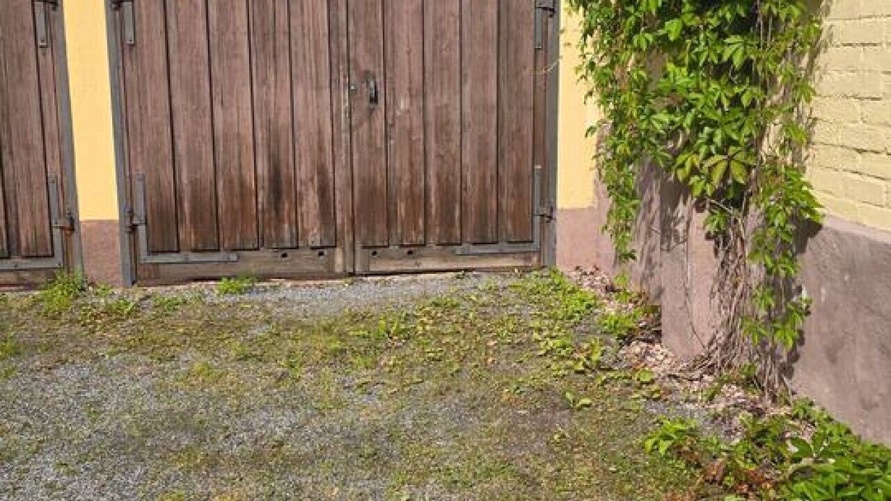 Photo of Outdoor in Tampere