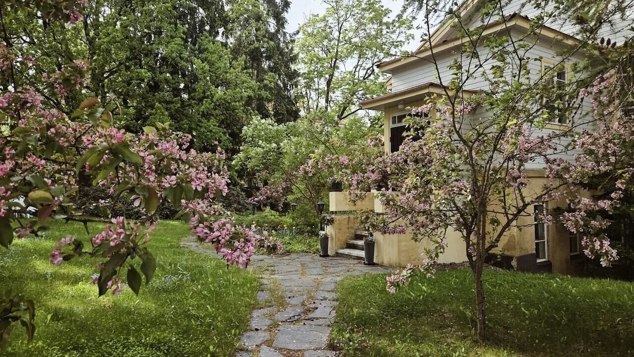 Photo of Outdoor in Tampere