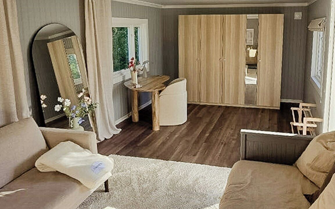 Photo of Livingroom in Molndal Municipality