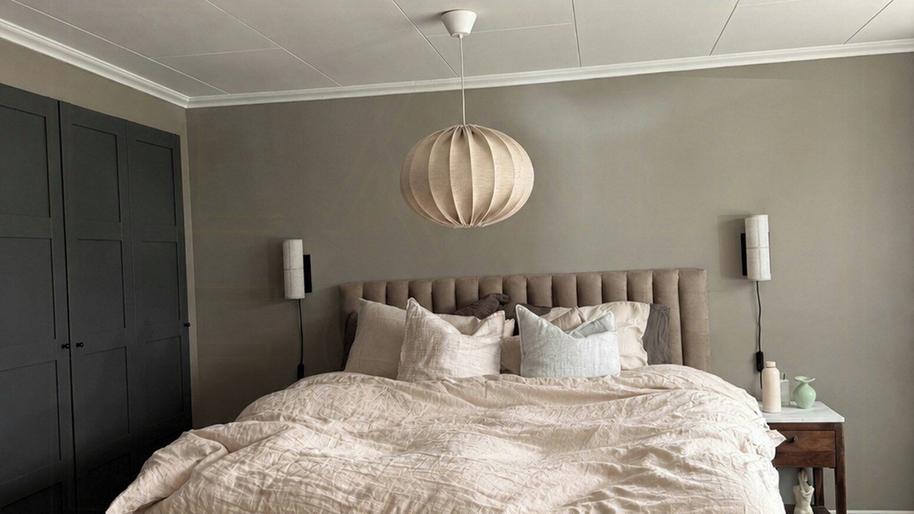 Photo of Bedroom in Molndal Municipality