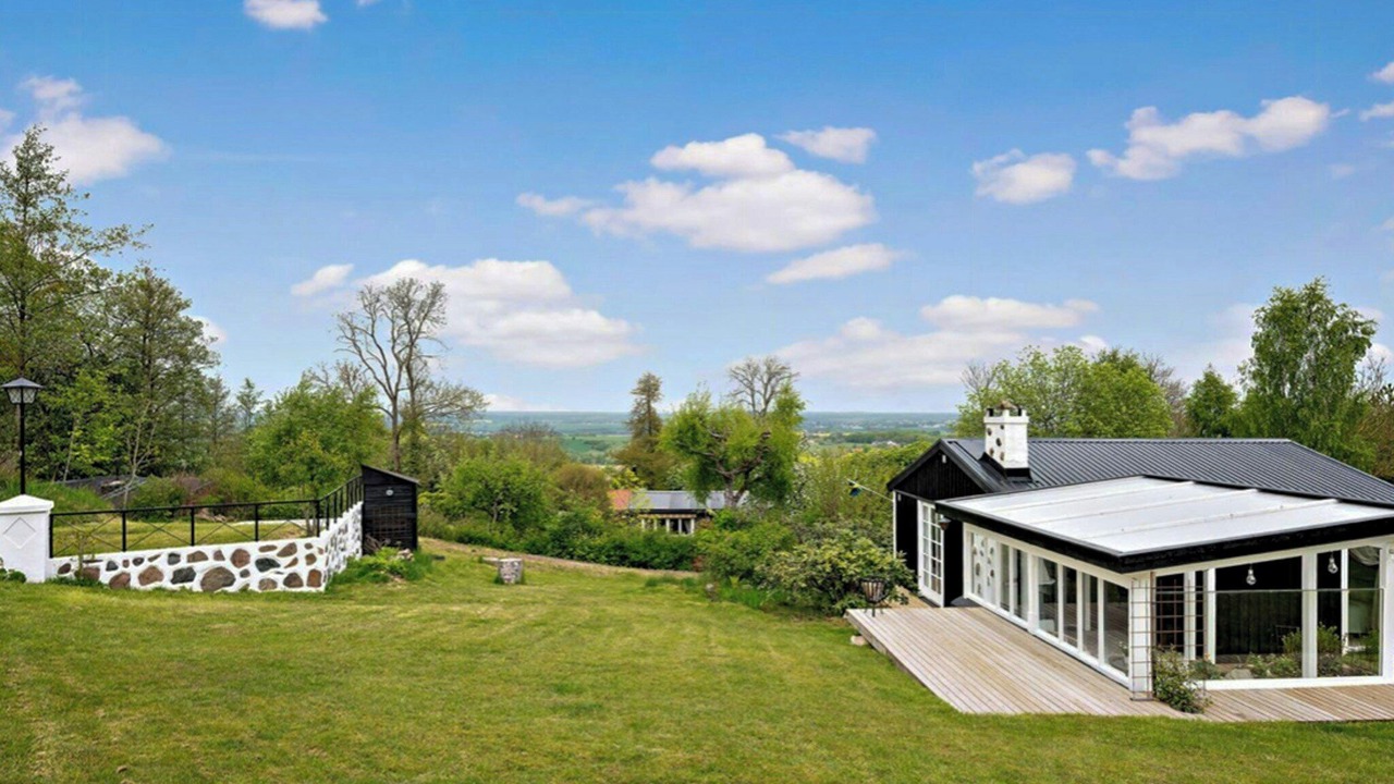 Photo of Outdoor in Kvidinge
