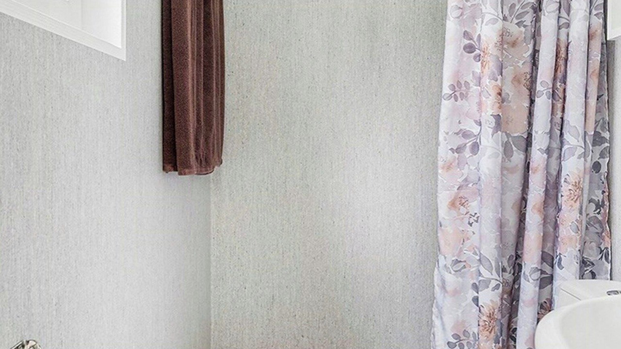 Photo of Bathroom in Kvidinge